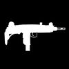 mr._uzi