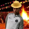 gustavodasilvaedosantos