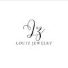 louiz.jewelry