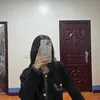khinethinthinkyi