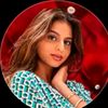 بت شندي 🌹💐❤️