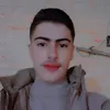 yffhbd