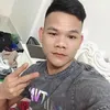 dinhbay94hp
