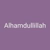 yahayarimi_2