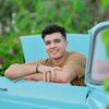 mohamed__e41