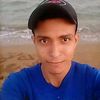 josejdv1
