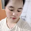 thihuynh913