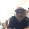 teamnewmenara1