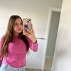 addiwilsonn