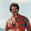 .magnum_pi