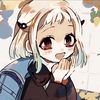 .nene.chan.2