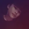 _6th11_vb