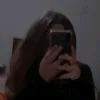 letza.p