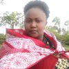 florencemueni36