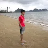 neephone_342