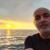 nassif.daou