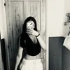 aanita.pagano