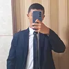 psx_ian