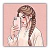 sad.girl12815