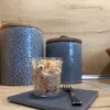 lesrecettesdemaman7