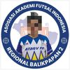 anakorangpintar334
