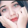 munjahan73