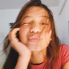 issaaabelzss