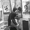 user0002932