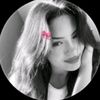 sedra_m125