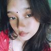 salinapraja15