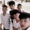 thanh.an.2