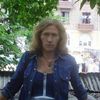 user9608109811301