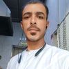 user81547427590505