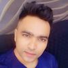 faruk.hossain966