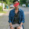 daven_331