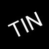 seven.tin