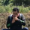koi_sekumpul