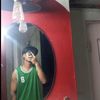 phyo789118089