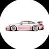 a6a___