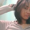 nad_nadsy.4