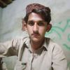 mourankhan4