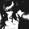 lilith00160