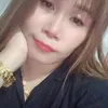 nhokho59