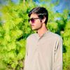 sk___mady