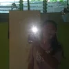yxnzs2
