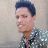 abayneh11