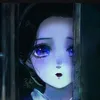 iluv._.nezuko