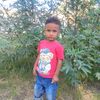 user54374056779418