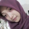 rjthaa10_