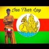 lynnkhantkyaw3